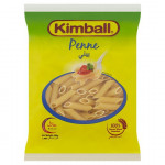 Kimball Penne Pasta 400g