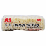 A1 Brand Bihun Beras 455g