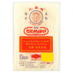 Erawan Brand Bihun Rice Vermicelli 500g