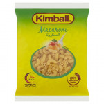 Kimball Macaroni Pasta 400g