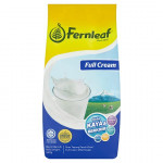 Fernleaf Full Cream Milk Powder (300g/550g/900g)