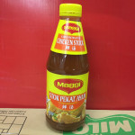 Maggi Stock Pekat Ayam 1.2kg