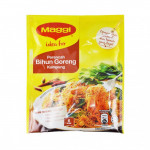 Maggi Perencah (Bihun Goreng Kampung) 48g