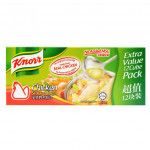 Knorr Seasoning Chicken 60g and 120g