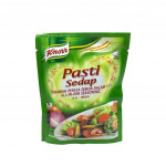Knorr Pasti Sedap All-In-One Seasoning 100g