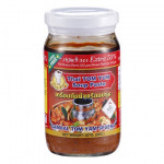 Thai Boy Thai Tomyam (115g/227g/454g)