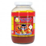 Thai Boy Thai Tomyam (115g/227g/454g)