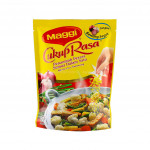 Maggi Cukup Rasa All-In-One Seasoning (100g/325g)