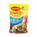 Maggi Cukup Rasa All-In-One Seasoning (100g/325g)