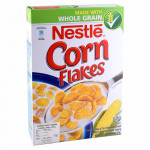 Nestle Corn Flakes (150g/275g)