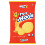 Tiger Marie Biscuits 250g