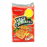 Munchy's Crackers (Cream/Wheat/Vanilla Sandwich/Chocolate Sandwich/Vegies)