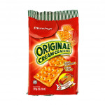 Munchy's Crackers (Original Cream/Original Marie) 