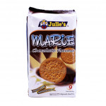 Julie's Marie Milk Flavour 190g