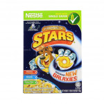 Nestle Honey Stars 80g