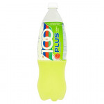 100 Plus Isotonic Drinks 1.5L (Assorted Flavours) 