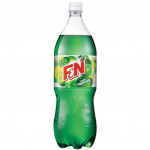 F&N Fun Flavour 1.5L