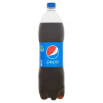 Pepsi Regular 1.5L