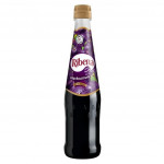 Ribena Blackcurrant Fruit Juice Syrup (600ml/1000ml)