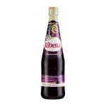 Ribena Blackcurrant Fruit Juice Syrup (600ml/1000ml)