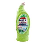 Magiclean Toilet Bleach (500ml/650ml)