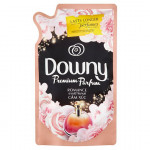 Downy Fabric Conditioner Refill Pack