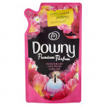 Downy Fabric Conditioner Refill Pack