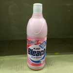 Kao Bleach (250ml/600ml)