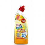 Good Maid Toilet Bowl Cleaner 500ml