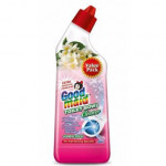 Good Maid Toilet Bowl Cleaner 500ml