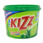 Kizz Dishwashing Paste (400g/800g)