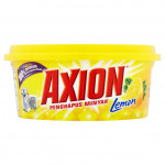 Axion Dishwashing Paste (350g/750g)