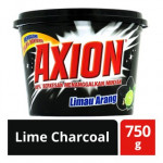 Axion Dishwashing Paste (350g/750g)