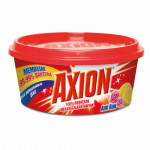 Axion Dishwashing Paste (350g/750g)