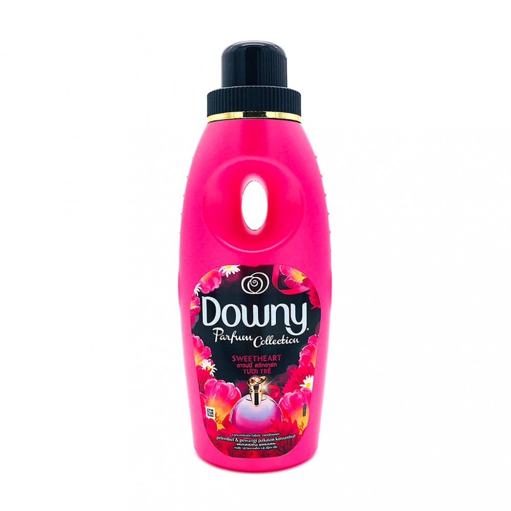Downy Parfum Collection Fabric Conditioner (370ml/800ml)