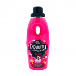 Downy Parfum Collection Fabric Conditioner (370ml/800ml)