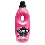 Downy Parfum Collection Fabric Conditioner (370ml/800ml)