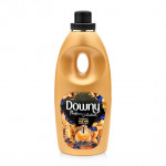 Downy Parfum Collection Fabric Conditioner (370ml/800ml)