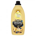 Downy Parfum Collection Fabric Conditioner (370ml/800ml)