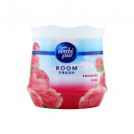 Ambi Pur Room Fresh Gel 180g (8 Variety)