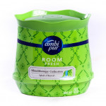 Ambi Pur Room Fresh Gel 180g (8 Variety)