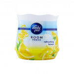 Ambi Pur Room Fresh Gel 180g (8 Variety)