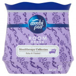 Ambi Pur Room Fresh Gel 180g (8 Variety)