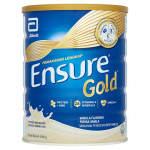 Ensure Gold Vanilla Complete Nutrition Powder 850g
