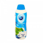 Dutch Lady Full Cream Milk (6x200ml/900ml/1L)