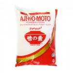 Aji-No-Moto Monosodium Glutamat Tulen 300g