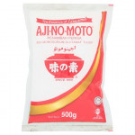 Aji-No-Moto Monosodium Glutamat Tulen 300g