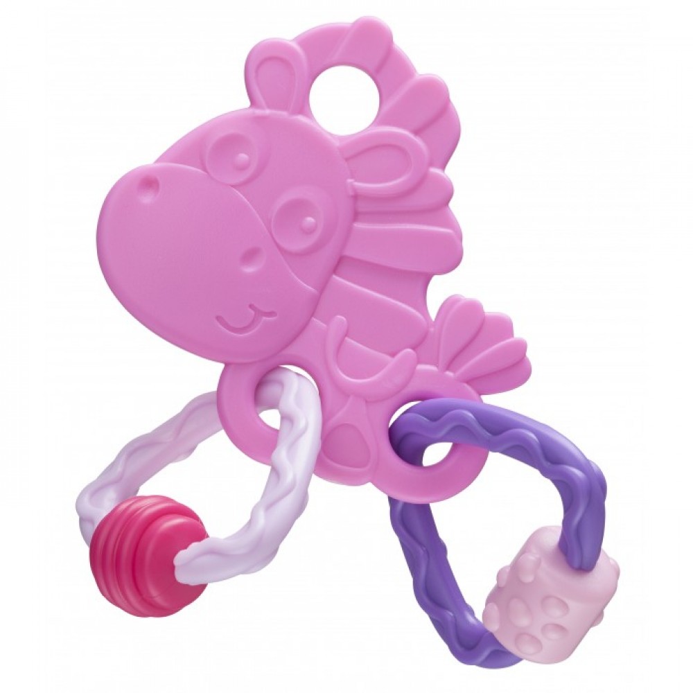 playgro horse