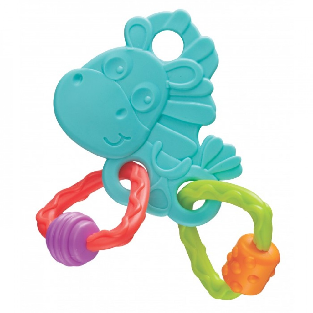 playgro horse