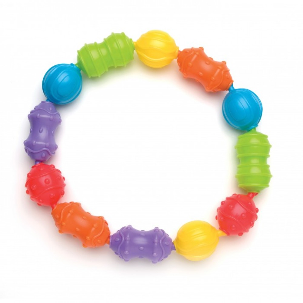 PLAYGRO CLICK BITZ PLAYGRO CLICK BITZ